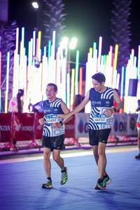 BIB: 
                            <button type="button" onclick="openModal(24570724)" class="btn btn-primary btn-sm float-right btn-popup" data-toggle="modal" data-target=".modal-high-quality">
                        <i class="fas fa-shopping-cart"></i> Add to Cart
                    </button>
                                            <button type="button" onclick="isThisMe(24570724, true)" class="btn btn-success btn-sm float-right btn-popup btn-isme hidden" data-toggle="tooltip" data-placement="bottom" title="นี่คือรูปของคุณใช่ไหม คลิกที่นี่เพื่อเอาเข้าอัลบั้ม">
                        <i class="fas fa-plus"></i> Add to album
                    </button>
                    <button type="button" onclick="isThisMe(24570724, false)" class="btn btn-warning btn-sm float-right btn-popup btn-isnotme hidden">
                        <i class="fas fa-ban"></i> Remove from album
                    </button>